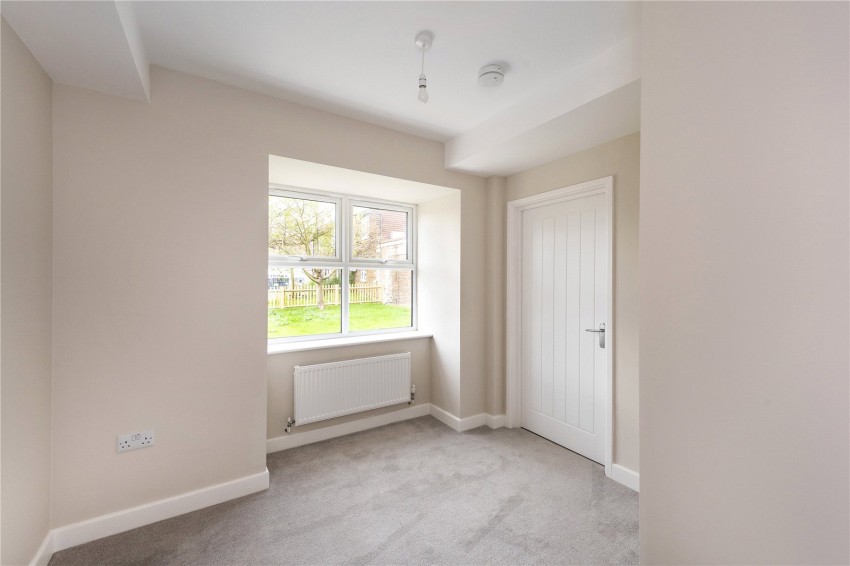 Images for High Street, Edenbridge, Kent