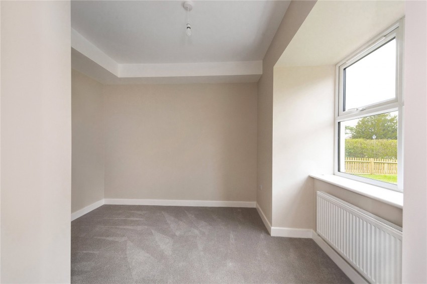 Images for High Street, Edenbridge, Kent