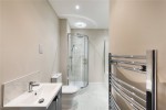 Images for High Street, Edenbridge, Kent
