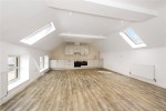 Images for High Street, Edenbridge, Kent