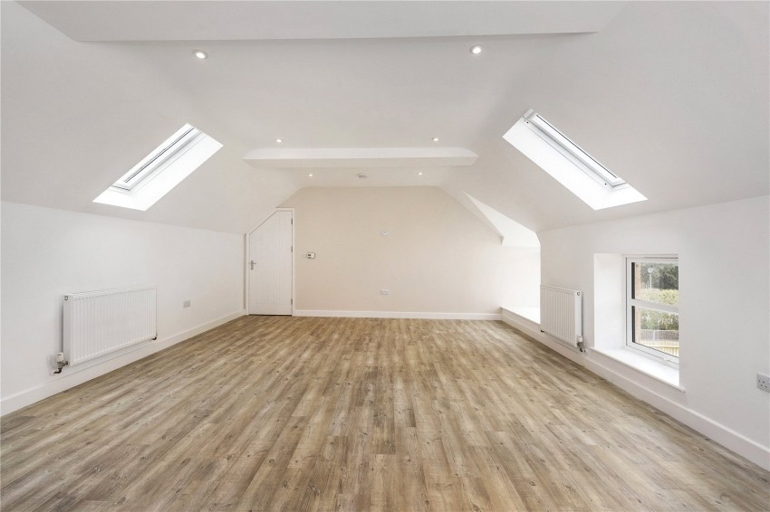 Images for High Street, Edenbridge, Kent