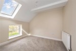 Images for High Street, Edenbridge, Kent