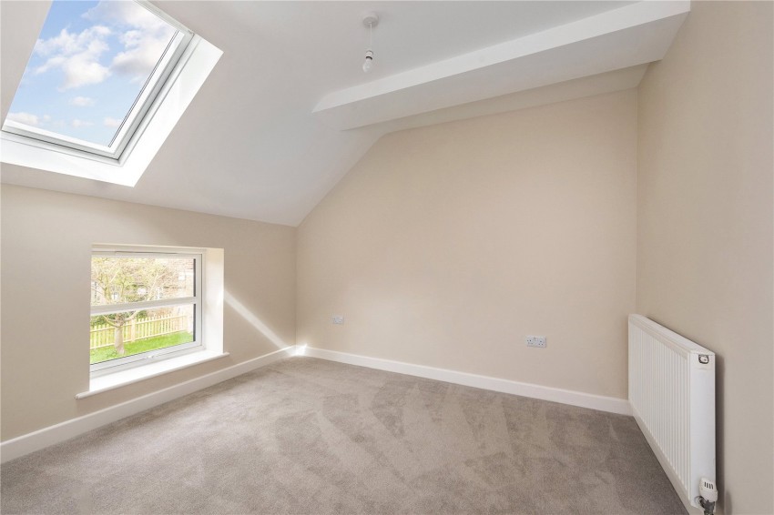 Images for High Street, Edenbridge, Kent