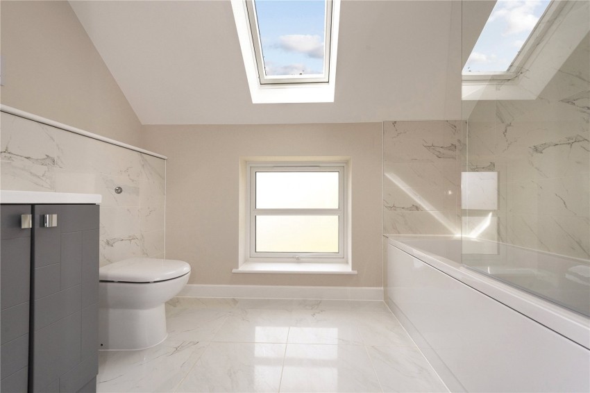 Images for High Street, Edenbridge, Kent
