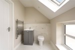 Images for High Street, Edenbridge, Kent
