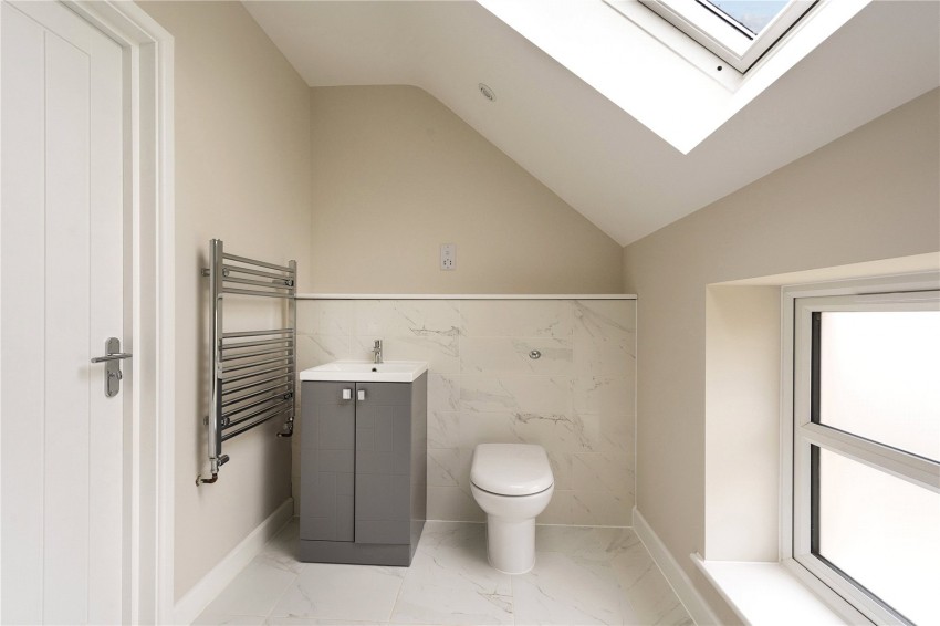 Images for High Street, Edenbridge, Kent