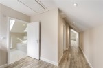 Images for High Street, Edenbridge, Kent