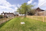 Images for High Street, Edenbridge, Kent