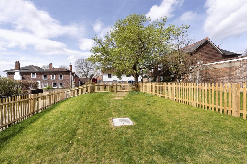 Images for High Street, Edenbridge, Kent
