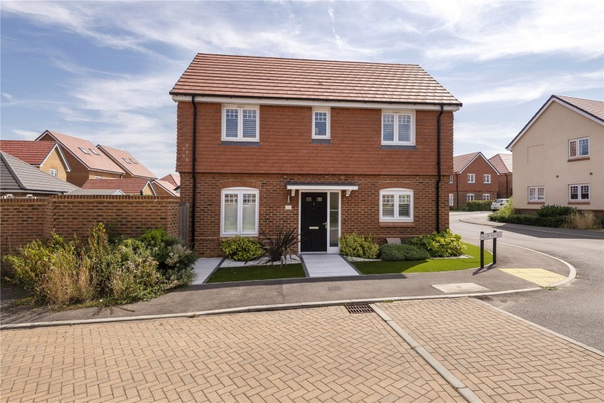 Images for Edenbridge, Kent