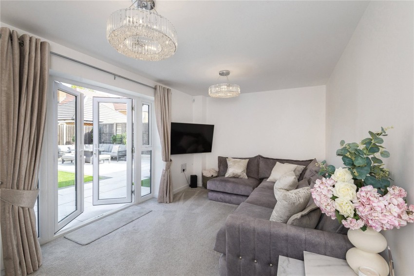 Images for Edenbridge, Kent