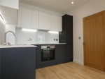 Images for Station Road, Redhill