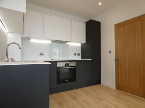 View Full Details for Station Road, Redhill