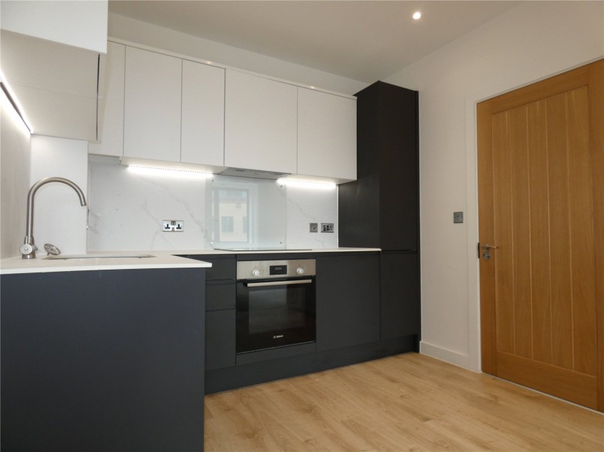 Images for Station Road, Redhill
