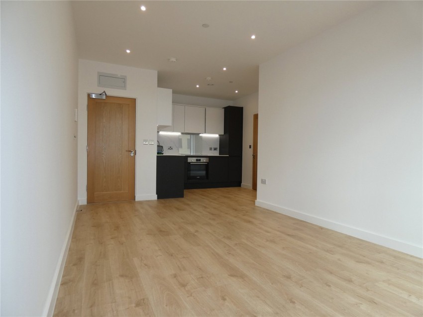 Images for Station Road, Redhill