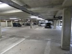 Images for Station Road, Redhill