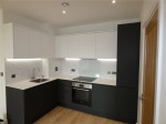 Images for Station Road, Redhill