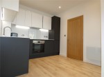 Images for Station Road, Redhill