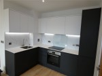 Images for Station Road, Redhill
