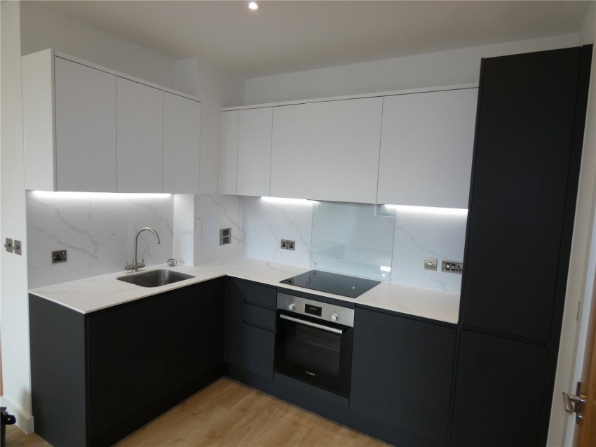 Images for Station Road, Redhill