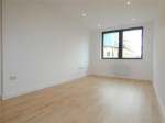 Images for Station Road, Redhill