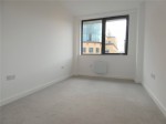 Images for Station Road, Redhill