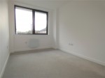 Images for Station Road, Redhill
