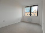 Images for Station Road, Redhill