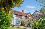 Images for Lingfield Road, Edenbridge, Kent
