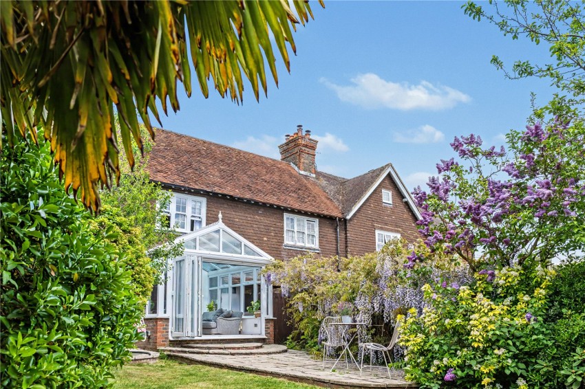 Images for Lingfield Road, Edenbridge, Kent