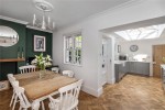 Images for Lingfield Road, Edenbridge, Kent