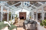 Images for Lingfield Road, Edenbridge, Kent