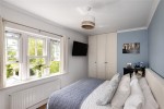 Images for Lingfield Road, Edenbridge, Kent