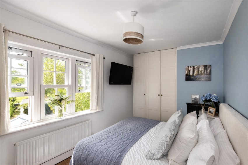 Images for Lingfield Road, Edenbridge, Kent