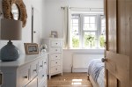 Images for Lingfield Road, Edenbridge, Kent