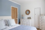 Images for Lingfield Road, Edenbridge, Kent