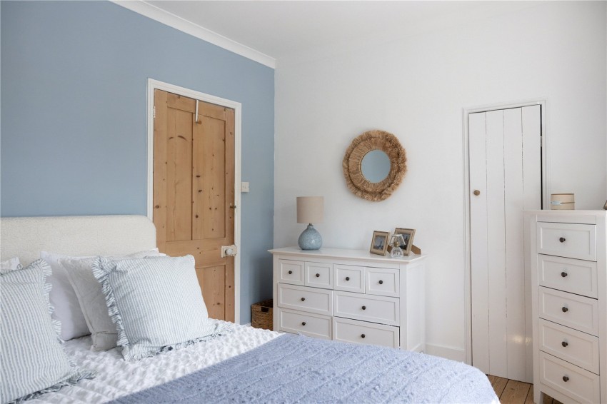 Images for Lingfield Road, Edenbridge, Kent