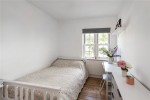 Images for Lingfield Road, Edenbridge, Kent