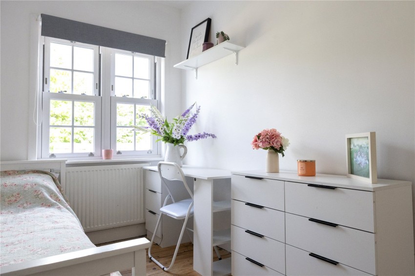 Images for Lingfield Road, Edenbridge, Kent