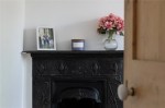 Images for Lingfield Road, Edenbridge, Kent