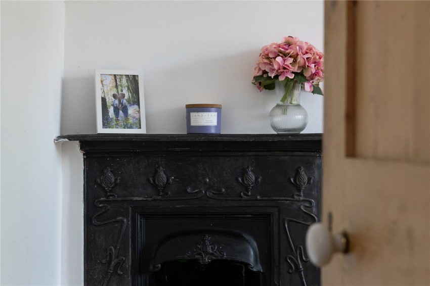 Images for Lingfield Road, Edenbridge, Kent