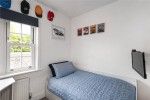 Images for Lingfield Road, Edenbridge, Kent