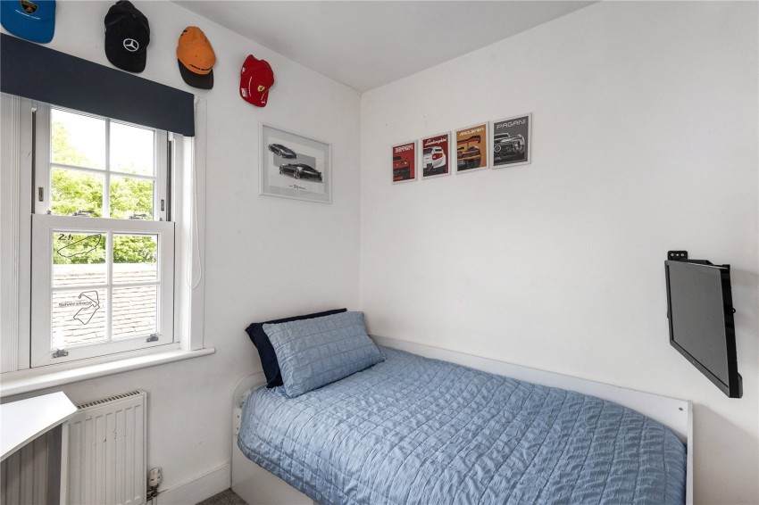 Images for Lingfield Road, Edenbridge, Kent