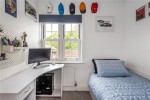 Images for Lingfield Road, Edenbridge, Kent
