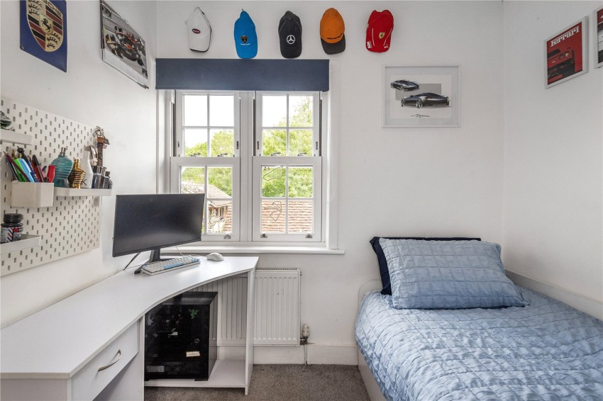 Images for Lingfield Road, Edenbridge, Kent
