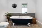 Images for Lingfield Road, Edenbridge, Kent