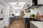 Images for Lingfield Road, Edenbridge, Kent