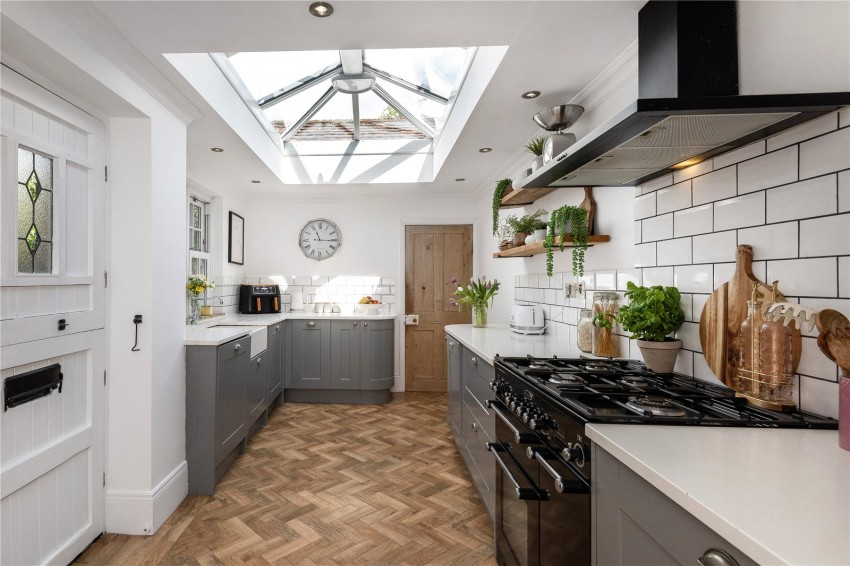 Images for Lingfield Road, Edenbridge, Kent