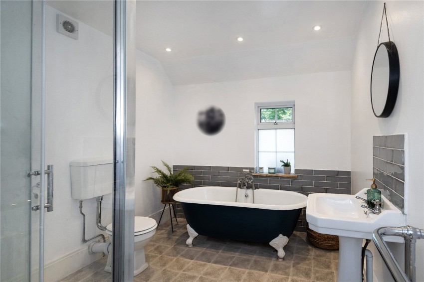 Images for Lingfield Road, Edenbridge, Kent