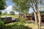 Images for Lingfield Road, Edenbridge, Kent